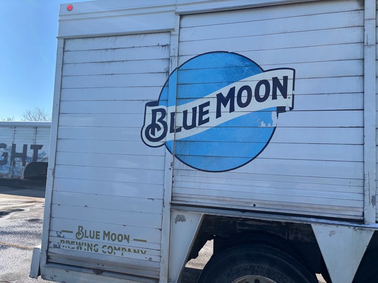 1986-hesse-beverage-trailer-image-12