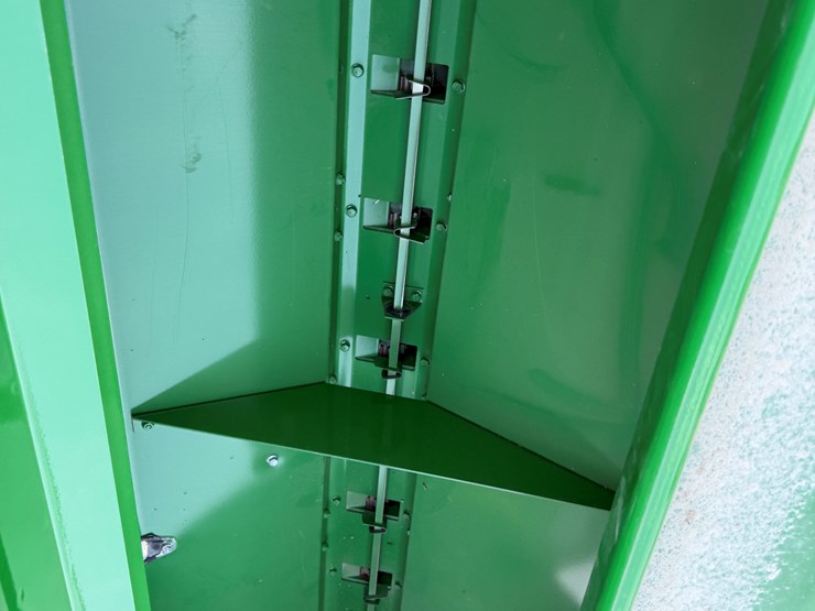 john-deere-455-image-104