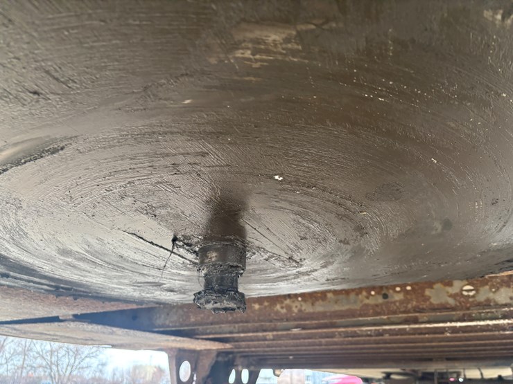 1996-utility-reefer-image-21