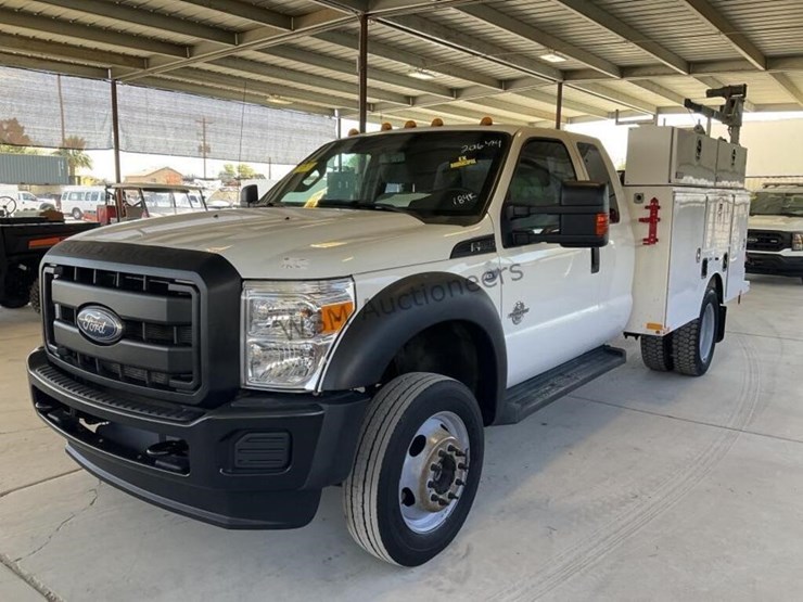 2016-ford-f550-image-4