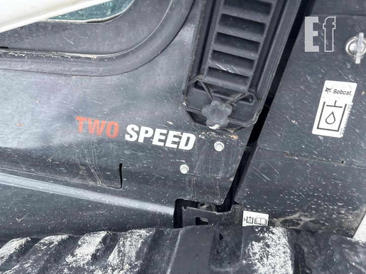 2023-bobcat-t62-image-8