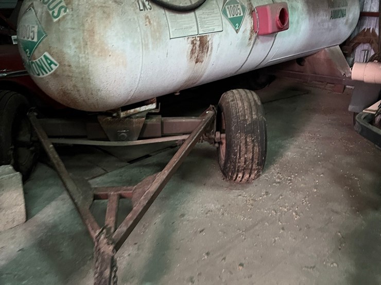 lot-48.-1,000-gallon-nh3-tank-image-10