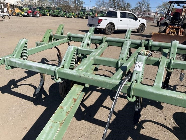 john-deere-1610-image-9