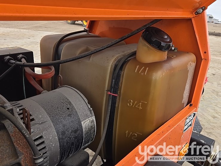 2017-wanco-wlt-image-36