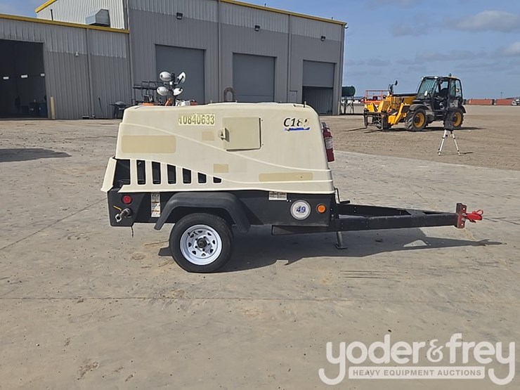 2018-doosan-c185wdz-image-6