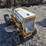 cub-cadet-72-image-2