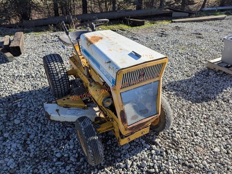 cub-cadet-72-image-2