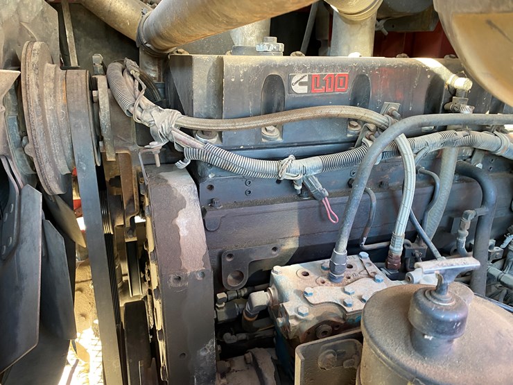 1994-international-paystar-5000-image-60