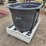 packrat-tool-box-&-rubbermaid-100-gal-stock-stank-image-2