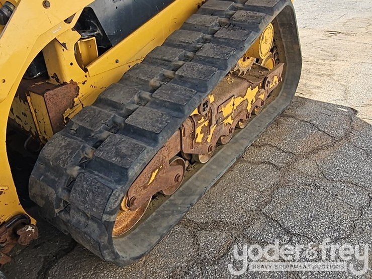 2017-caterpillar-289d-image-15