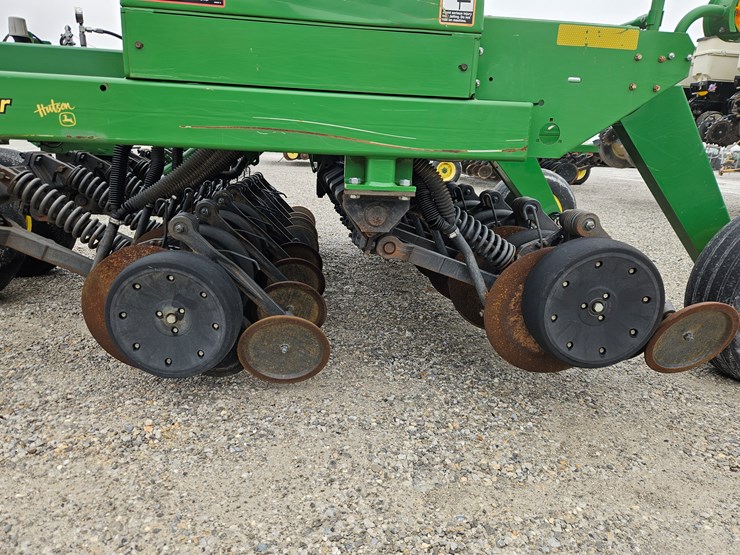 2018-john-deere-1590-image-15