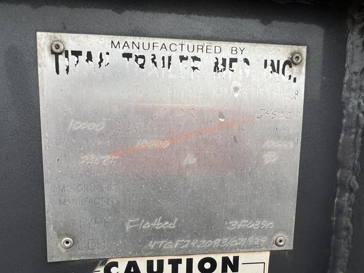 2003-titan-trailer-image-18