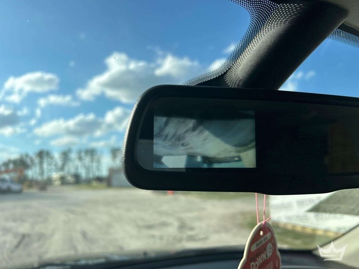 2018-dodge-journey-image-16