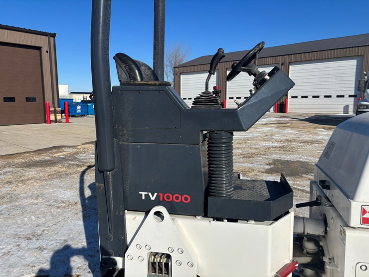 terex-tv1000-image-13
