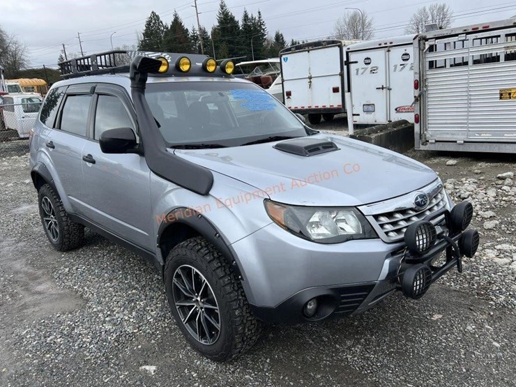 2012-subaru-forester-image-7