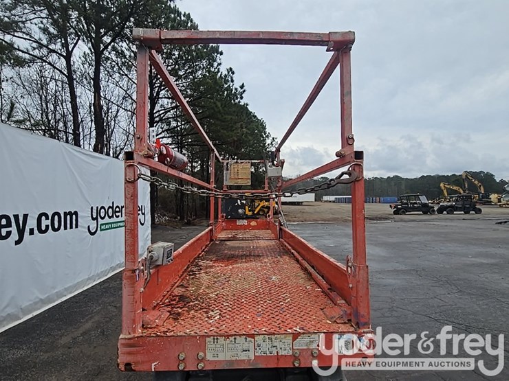 2016-skyjack-sjiii3226-image-18