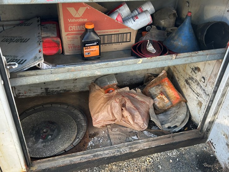 2008-ford-f350-image-94