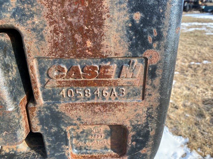 #120-•-2001-case-mx200-magnum-tractor-(colfax,-wi)-image-35