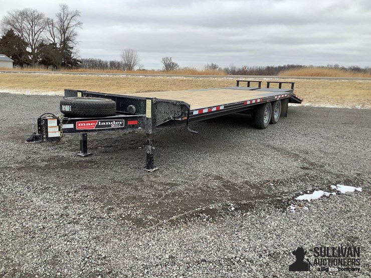 2018-mac-lander-trailer-image-1