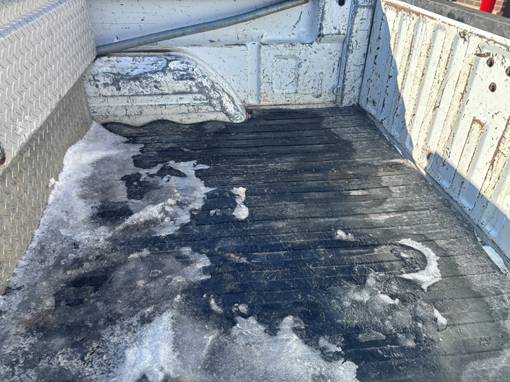 2002-chevrolet-2500-image-21