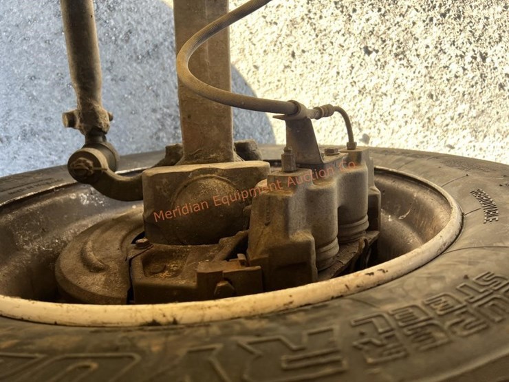 1990-caterpillar-3116-image-14