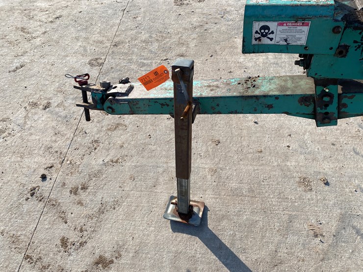 2008-houle-52-image-30