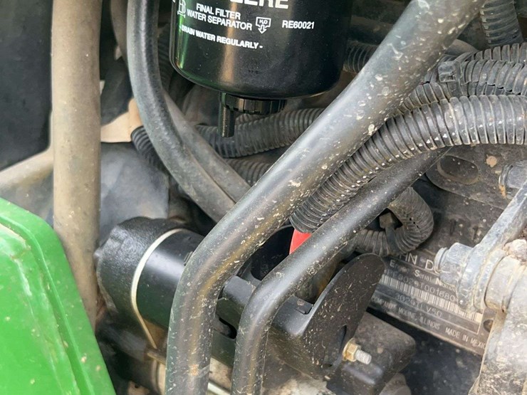 john-deere-5310-image-91