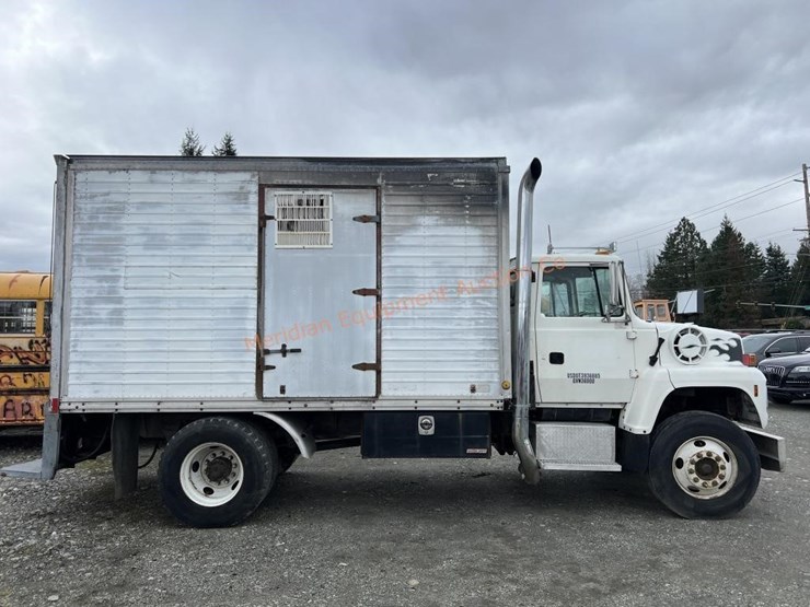 1997-honda-6500-image-5