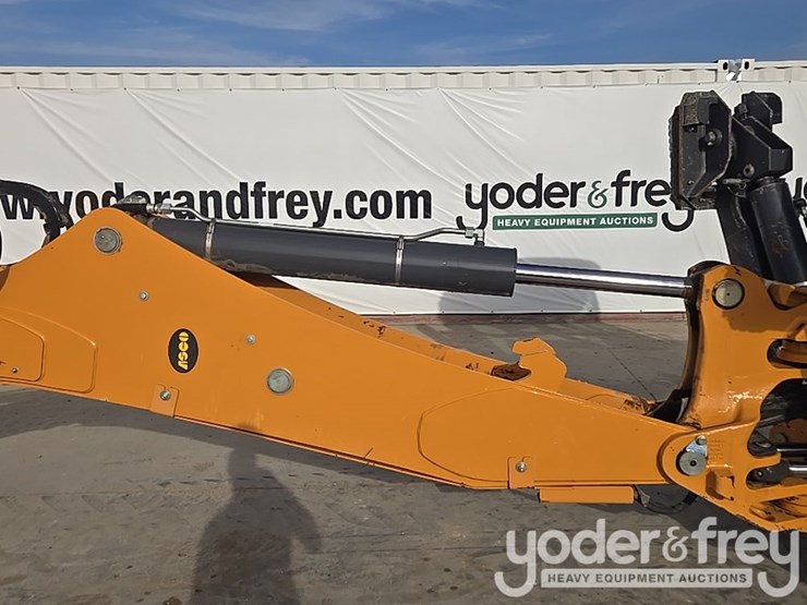 2022-case-590sn-image-32