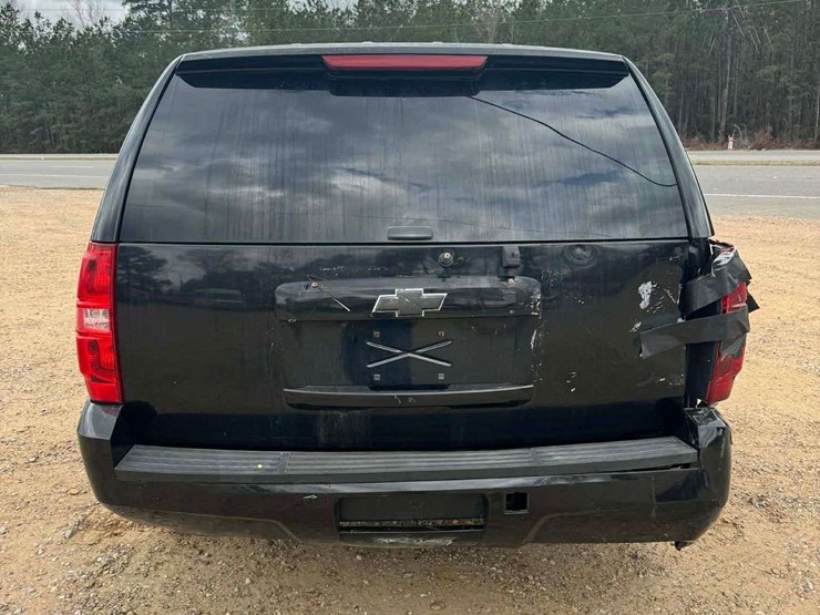 2009-chevrolet-tahoe-image-8