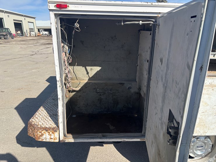 2008-ford-f350-image-46