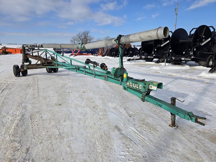 #1164-•-42'-houle-lagoon-agitation-pump-(chilton,-wi)-image-1