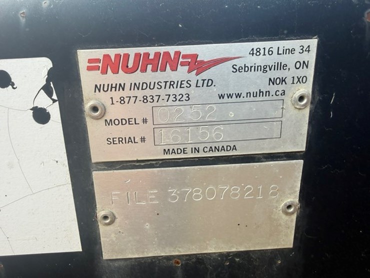 #1270-•-2016-nuhn-crawler-hauler-trailer-(no-title)-(milledgeville,-il)-image-5