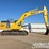 2022-komatsu-pc360-lc-11-image-6