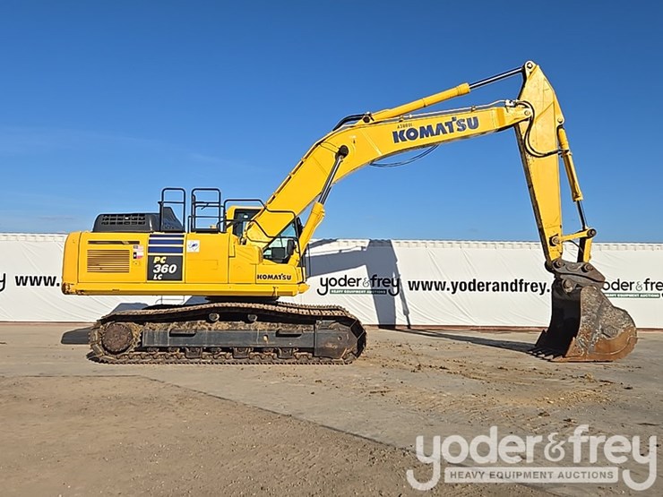 2022-komatsu-pc360-lc-11-image-6