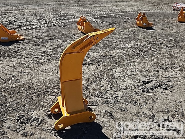 caterpillar-307-image-3