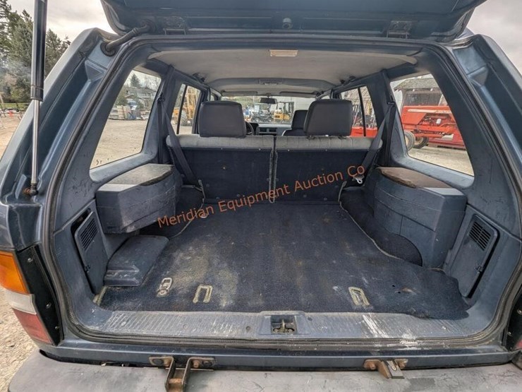 1990-nissan-pathfinder-image-15