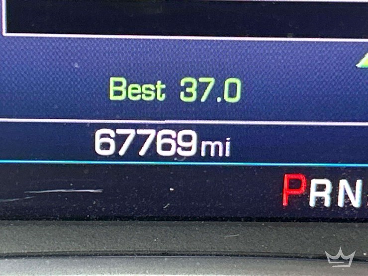 2020-chevrolet-equinox-image-7