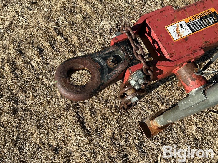 2007-case-ih-rmx340-image-9