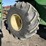 john-deere-9660-cts-image-21
