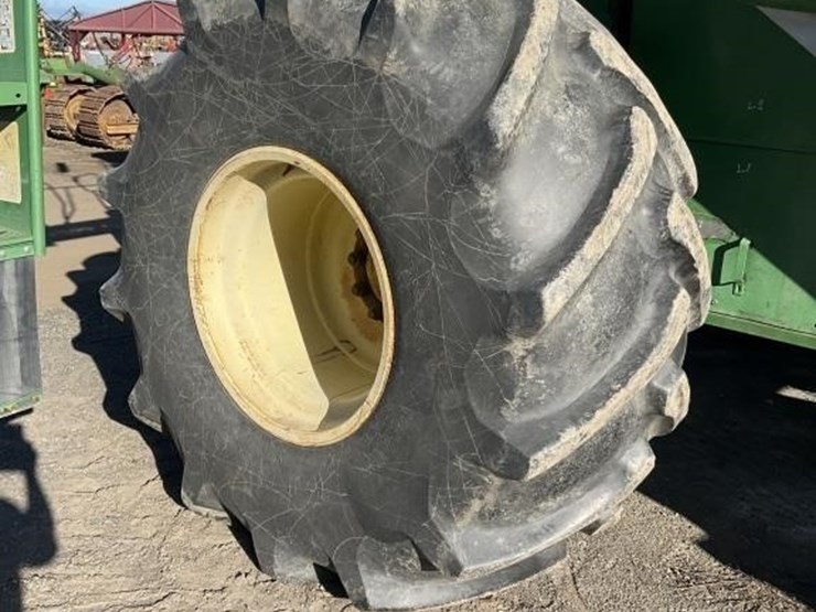john-deere-9660-cts-image-21
