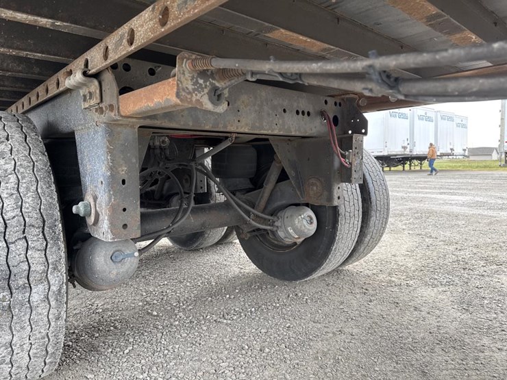 2020-great-dane-53-image-14