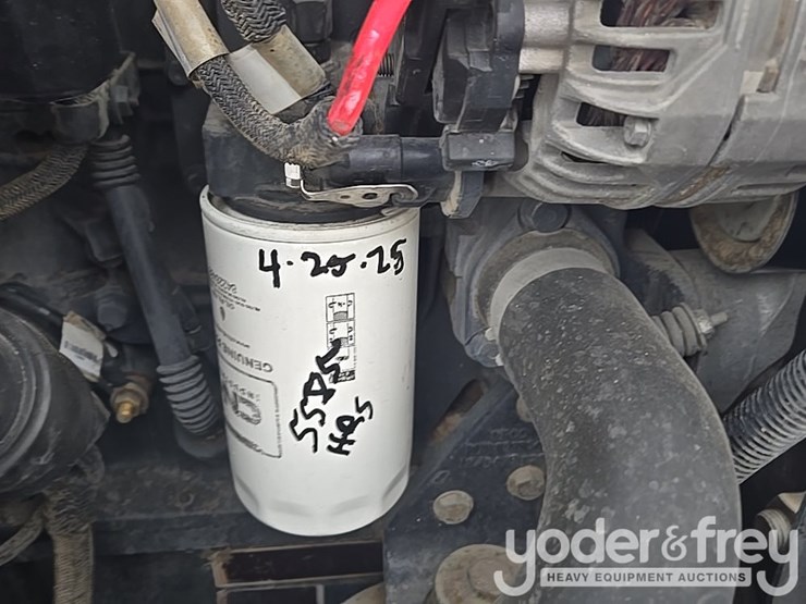 2022-case-521g-image-43