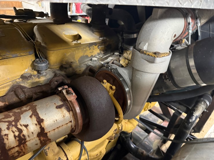 caterpillar-3406-image-23