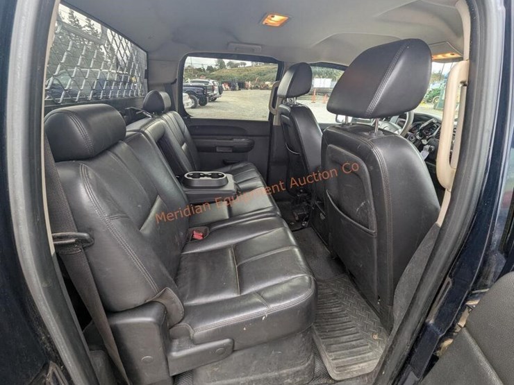 2008-chevrolet-2500-image-14