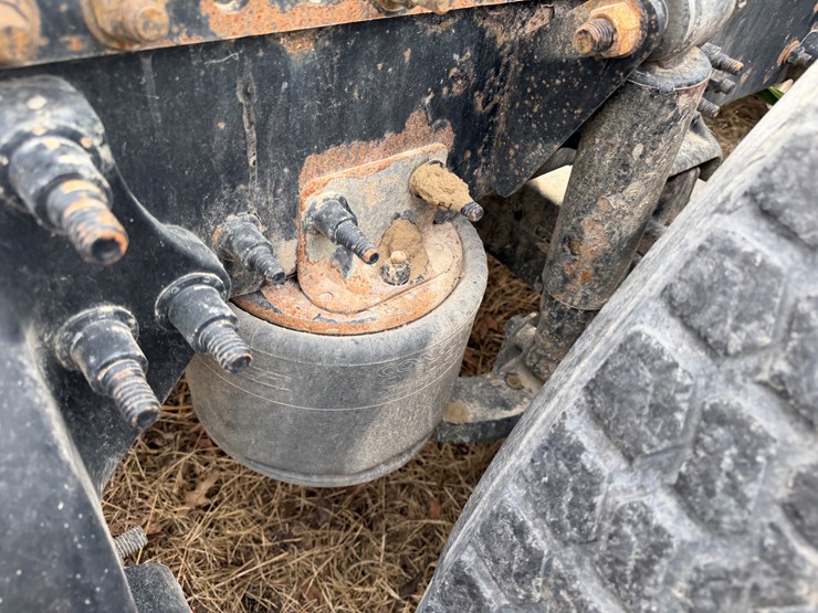 #40953-•-2019-freightliner-cascadia-t/a-daycab-truck-tractor-3akjhtdv4kskd3197-image-20