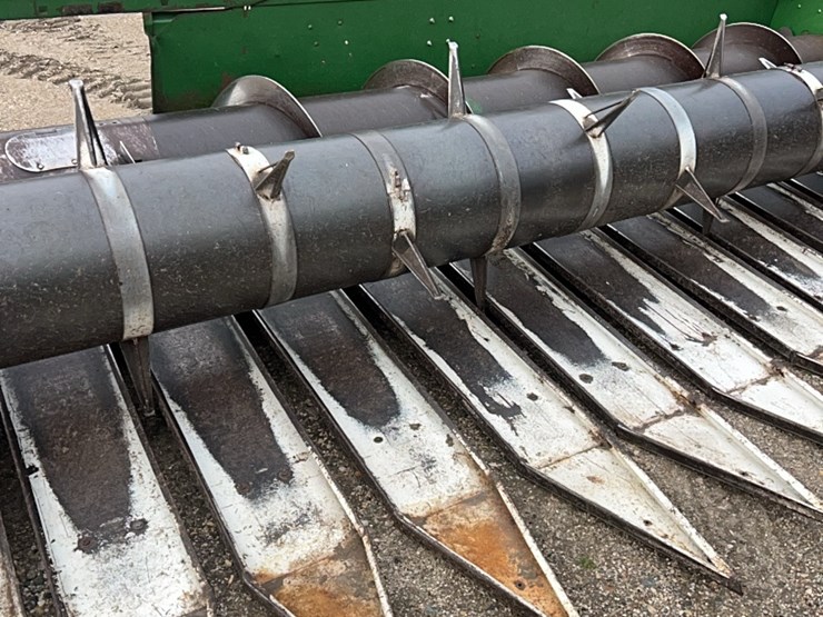 john-deere-930-image-52