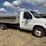 2006-ford-e450-image-2