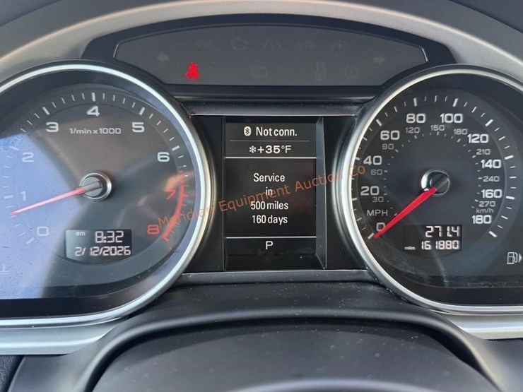 2014-audi-q7-image-45