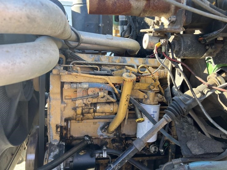 1990-caterpillar-3116-image-19